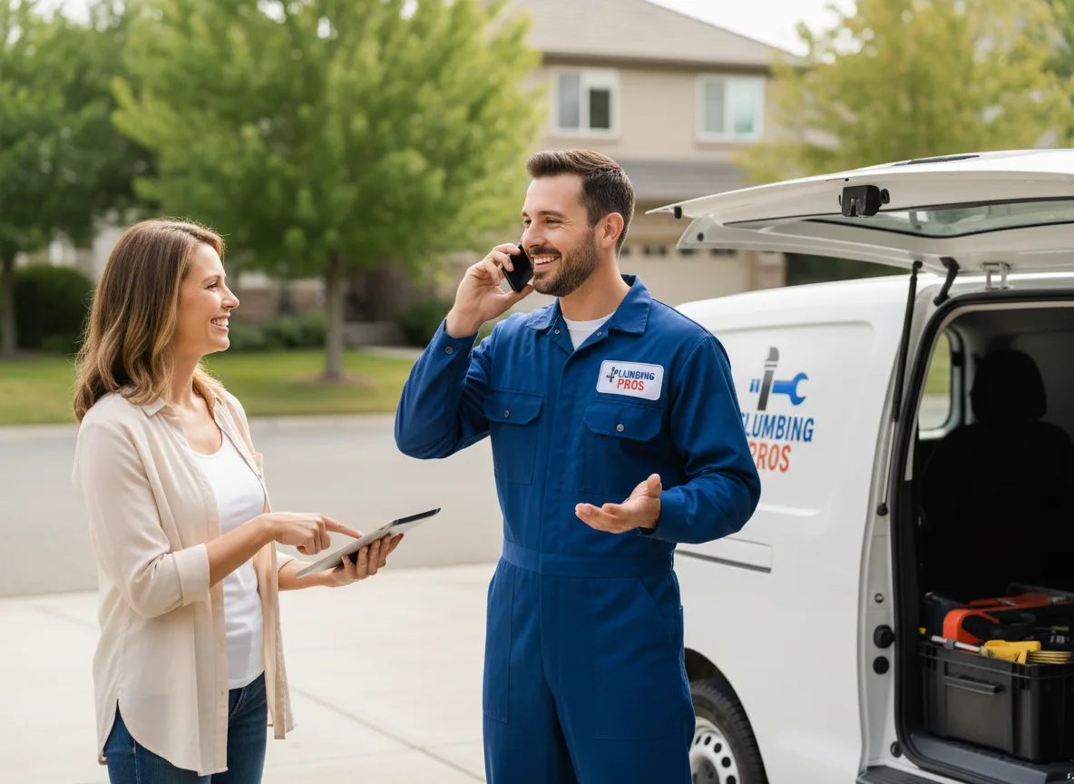 Water Heater Repair Rock Rapids, IA FAQs